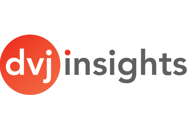 [Onderzoek] DVJ Insights: Reclamebestedingen online gokbedrijven door het dak